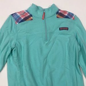 Vineyard Vines Shep Shirt